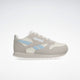 Zapatillas Classic Leather Kids