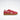 Zapatillas Reebok Court Advance
