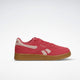 Zapatillas Reebok Court Advance