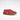 Zapatillas Reebok Court Advance