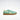 Zapatillas Reebok Court Advance