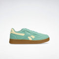 Zapatillas Reebok Court Advance