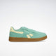 Zapatillas Reebok Court Advance