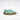 Zapatillas Reebok Court Advance