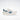 Zapatillas Reebok Glide