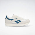 Zapatillas Reebok Glide
