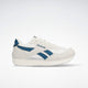 Zapatillas Reebok Glide
