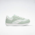 Zapatillas Reebok Glide