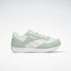 Zapatillas Reebok Glide