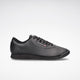 Zapatillas Reebok Princess Negras