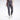 Calza MYT Allover Print