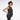 Musculosa Studio Maternity Restorative
