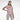Remera Te Graphic Vector Tee