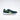 Zapatillas Energen Lite Hombre