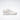 Zapatillas Classic Leather Make It Yours