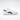 Zapatillas Lite Plus 3