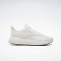 Zapatillas Reebok Dailyfit Dmx 2.0
