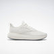 Zapatillas Reebok Dailyfit Dmx 2.0