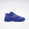 Zapatillas Reebok Club C Cardi V2