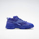 Zapatillas Reebok Club C Cardi V2