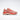 Zapatillas Zig Kinetica 2.5