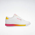 Zapatillas Princess
