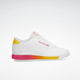 Zapatillas Princess