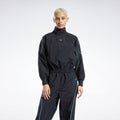 Buzo Cl Heritage Coverup
