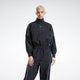 Buzo Cl Heritage Coverup