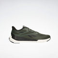 Zapatillas Reebok Flex Trainer