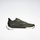 Zapatillas Reebok Flex Trainer