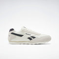 Zapatillas Reebok Glide Low
