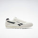 Zapatillas Reebok Glide Low