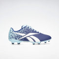 Botines Reebok Match 1 Fg