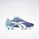 Botines Reebok Match 1 Fg