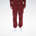 Pantalón Slim Jogger Reebok