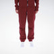 Pantalón Slim Jogger Reebok